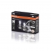 LED Крушка OSRAM, H7, 24V 18W, PX26d, LEDriving HLT, 64215 DWS, 6000K, 2 бр. НАЙ-НИСКА ЦЕНА В БЪЛГАРИЯ LED Крушка OSRAM, H7, 24V 18W, PX26d, LEDriving HLT, 64215 DWS, 6000K, 2 бр. НАЙ-НИСКА ЦЕНА В БЪЛГАРИЯ